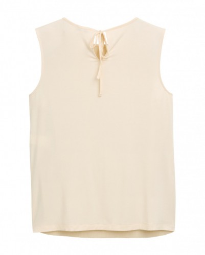Top TOM TAILOR dámsky 1046416/37762