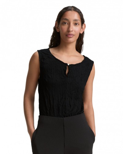 Top TOM TAILOR dámsky 1046454/14482