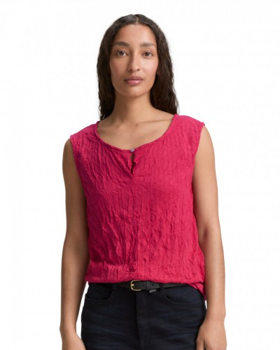 Top TOM TAILOR dámsky 1046454/37989