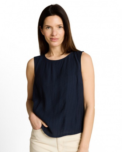 Top TOM TAILOR dámsky 1049815/10668