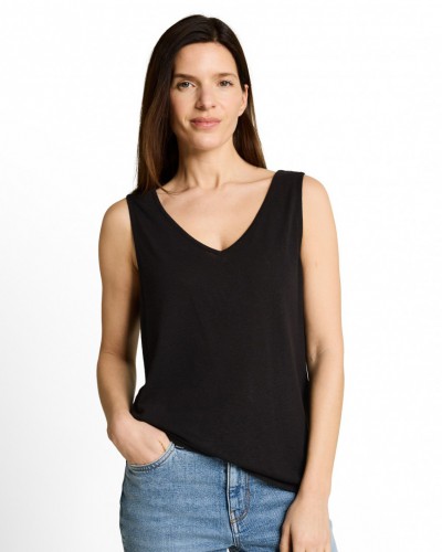 Top TOM TAILOR dámsky 1050476/14482
