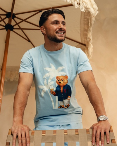 Náhlad tovaru