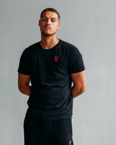 Náhlad tovaru