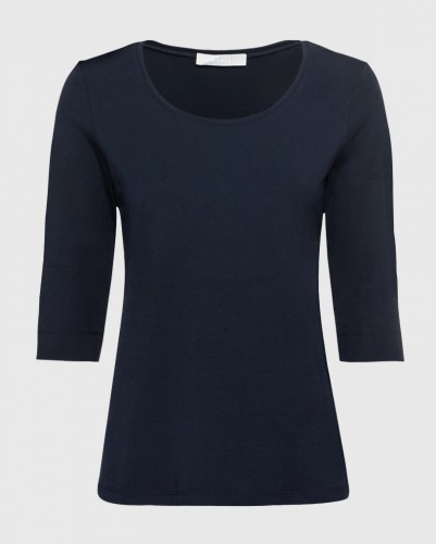 Tričko BIANCA dámske 6235 DIELLA 484