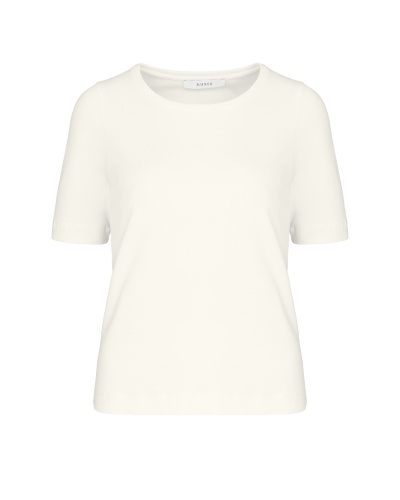 Náhlad tovaru