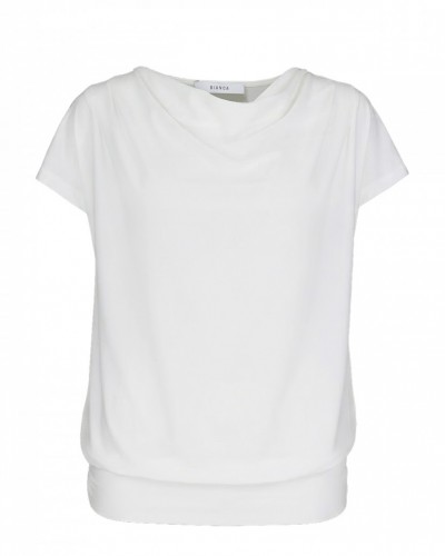 Tričko BIANCA dámske 76064 WIEBKE 009