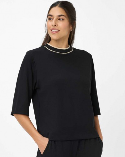 Tričko Brax dámske 31-3807 BERTA.M 02