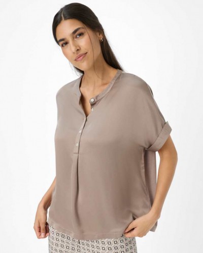 Tričko Brax dámske 37-4438 CLAIRE.S 53