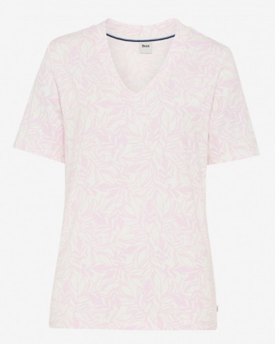 Tričko Brax dámske 90-0022 CARINA.S 89