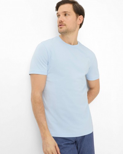 Tričko Brax pánske 70-0008 TED 29