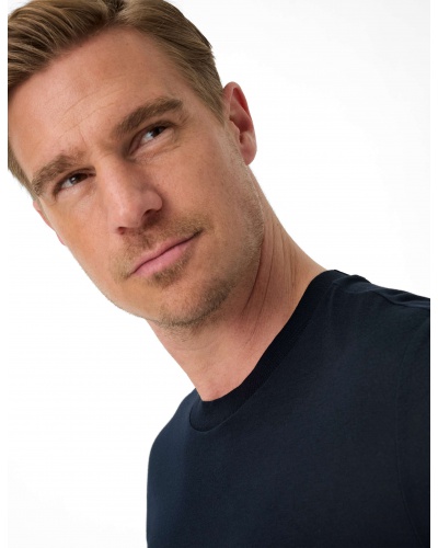 Náhlad tovaru