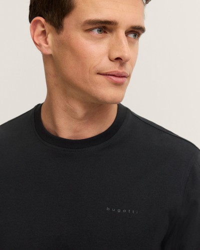 Náhlad tovaru