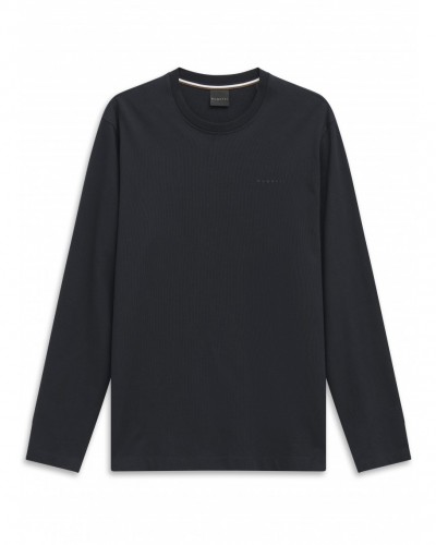 Tričko BUGATTI pánske 833/85044 390