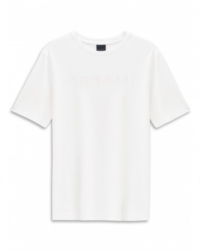 Tričko BUGATTI pánske 835/85043 010