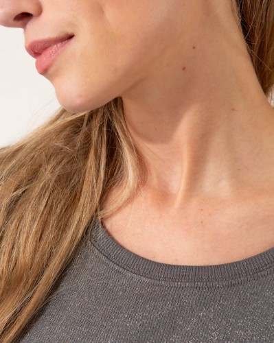 Náhlad tovaru