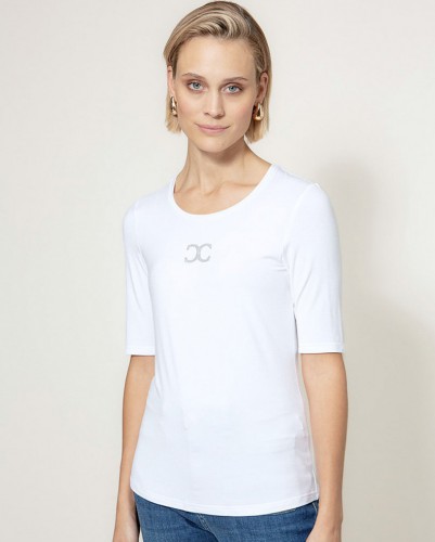 Tričko Catnoir dámske 888-6070-1 10