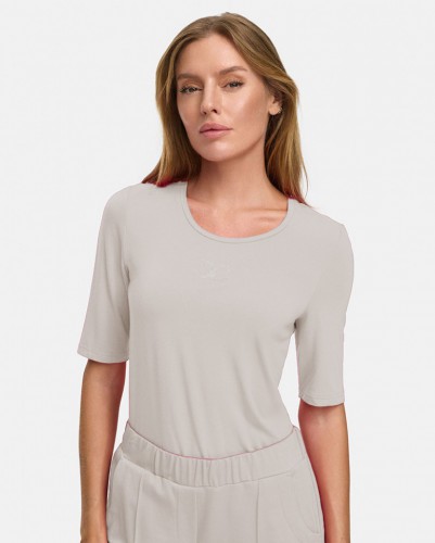 Tričko Catnoir dámske 888-6070-1 21