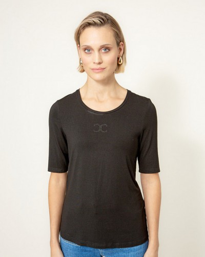 Tričko Catnoir dámske 888-6070-1 90