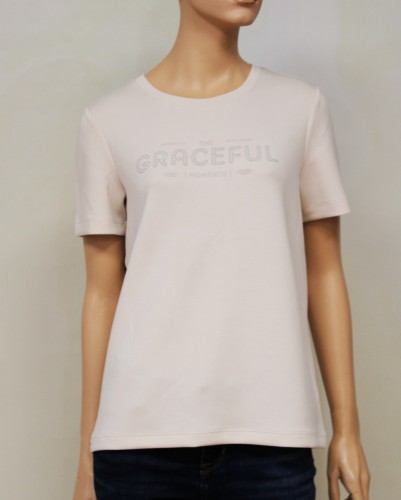 Tričko CECIL dámske 323354 36504