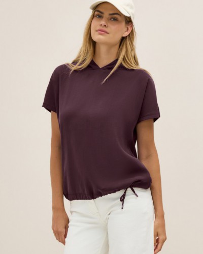 Tričko CECIL dámske 323708 16900