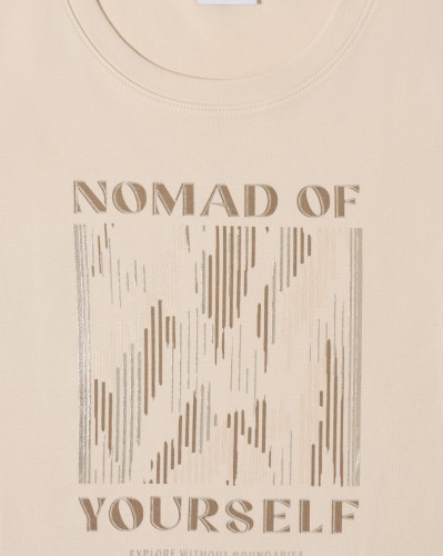 Náhlad tovaru