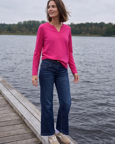 Náhlad tovaru