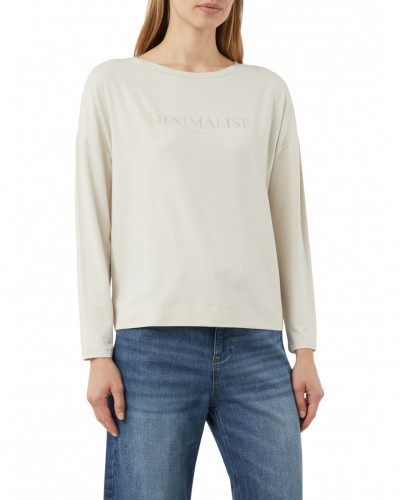 Tričko COMMA dámske 2171080/93E6