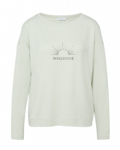 Tričko COMMA dámske 2176724/61D2