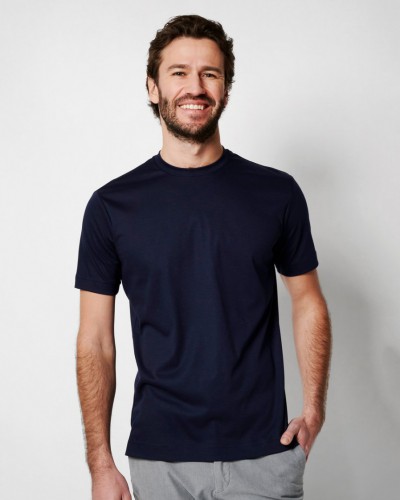 Tričko DESOTO pánske 53570-3 558