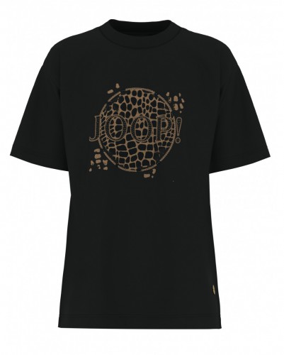 Tričko JOOP dámske 10012195 Taika 00060