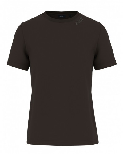 Tričko JOOP dámske 10018228 Tori 00201