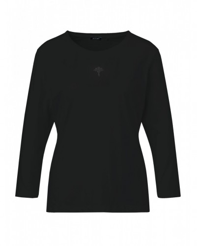 Tričko JOOP dámske 10019329 Tani 00001