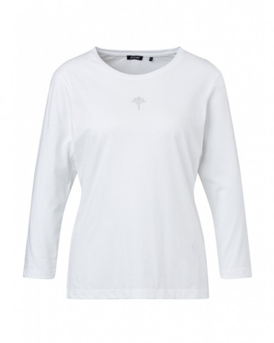 Tričko JOOP dámske 10019329 Tani 00100