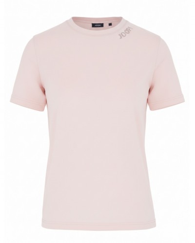 Tričko JOOP dámske 30048474 Tori 00681