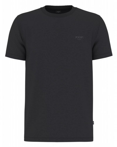 Tričko JOOP jeans pánske 10011152 Alphis 00001