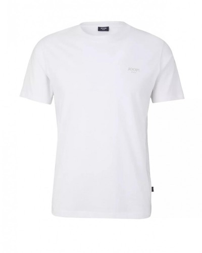 Tričko JOOP jeans pánske 10011152 Alphis 00100