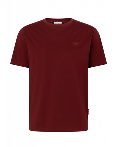 Tričko JOOP jeans pánske 1001152 Alphis 00621