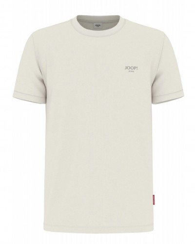 Tričko JOOP jeans pánske 30045926 Alphis 00107