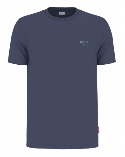 Tričko JOOP jeans pánske 30045926 Alphis 00430