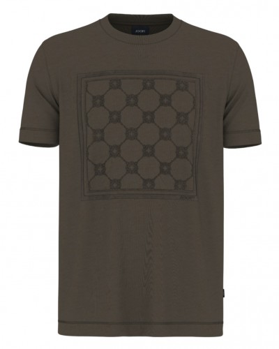 Tričko JOOP pánske 10009420 Bajo 00219