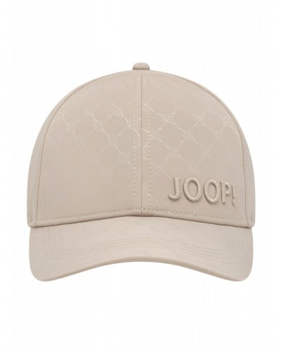 Tričko JOOP pánske 30036220 Mario 00242