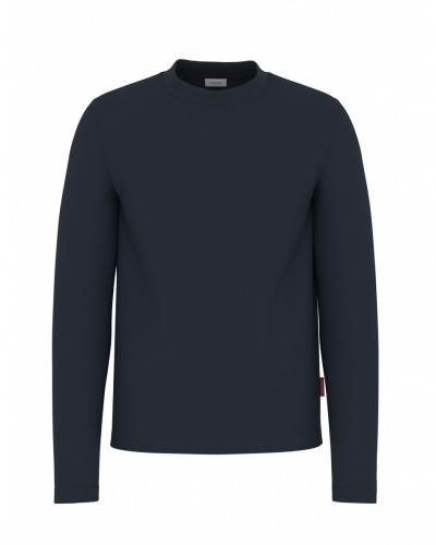 Tričko JOOP jeans pánske 30044717 Cedric 00405