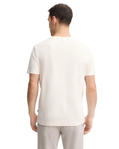 Náhlad tovaru