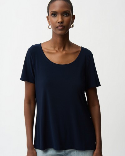 Tričko JOSEPH RIBKOFF dámske 261940 2166