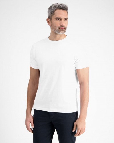 Tričko LERROS pánske 2003000 100