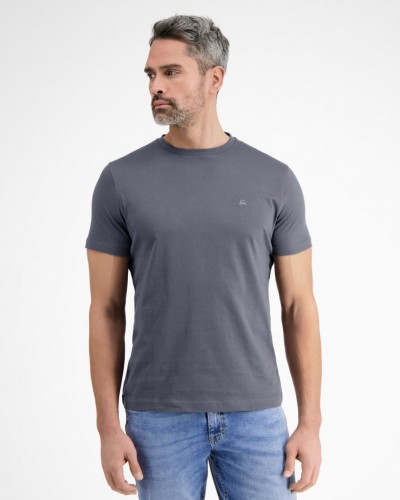 Tričko LERROS pánske 2003000 269