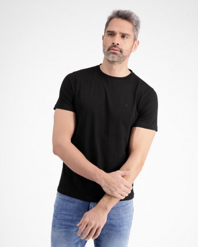 Tričko LERROS pánske 2003000 290