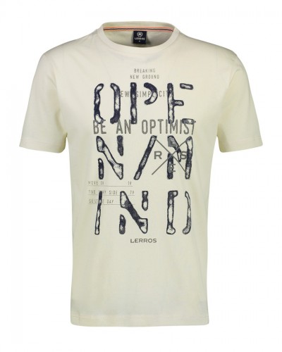 Náhlad tovaru