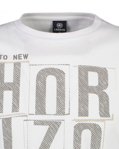 Náhlad tovaru