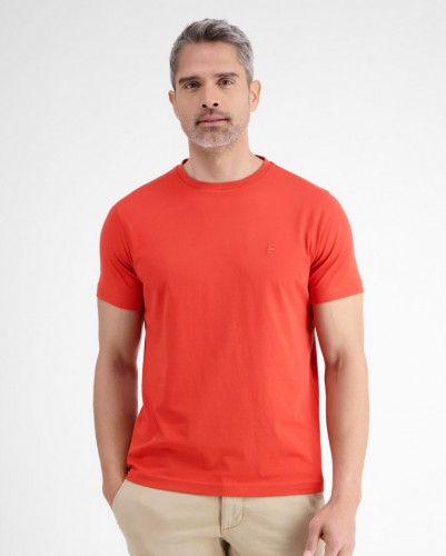 Tričko LERROS pánske 2573000 344